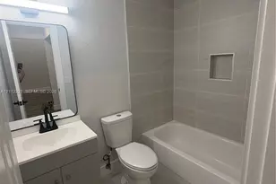9301 NW 61st St, Tamarac, FL 33321 - Photo 4