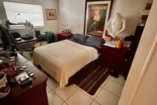 820 Salzedo St, Coral Gables, FL 33134 - Photo 12