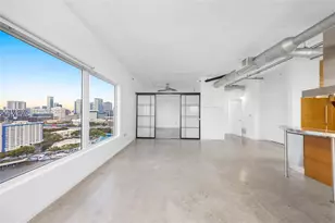 10 SW South River Dr, Miami, FL 33130 - Photo 12