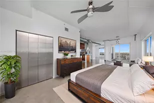 10 SW South River Dr, Miami, FL 33130 - Photo 2