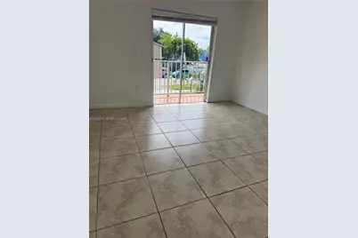 1551 W 42nd St #0, Hialeah, FL 33012 - Photo 16