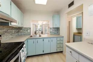 4025 N Federal Hwy, Oakland Park, FL 33308 - Photo 10