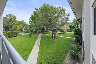 4025 N Federal Hwy #226C, Oakland Park, FL 33308 - Photo 42