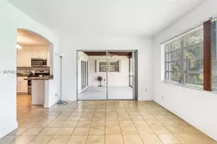 500 NW 96th Terrace, Pembroke Pines, FL 33024 - Photo 20