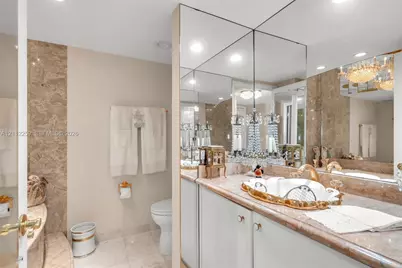 2100 S Ocean Ln #2506, Fort Lauderdale, FL 33316 - Photo 32