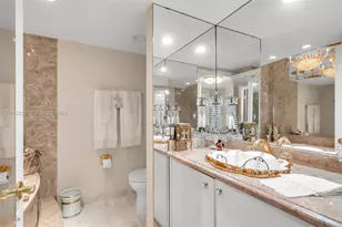 2100 S Ocean Ln, Fort Lauderdale, FL 33316 - Photo 32