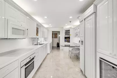 2100 S Ocean Ln #2506, Fort Lauderdale, FL 33316 - Photo 26