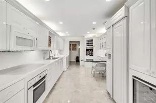 2100 S Ocean Ln, Fort Lauderdale, FL 33316 - Photo 26