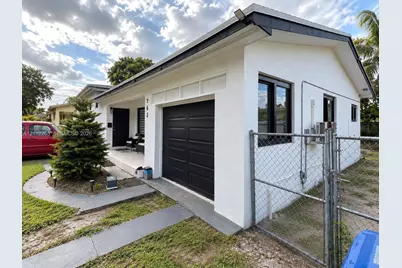 762 NW 188th Dr, Miami Gardens, FL 33169 - Photo 20