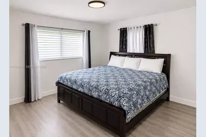 762 NW 188th Dr, Miami Gardens, FL 33169 - Photo 12