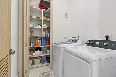 [Address not provided], Doral, FL 33122 - Photo 22