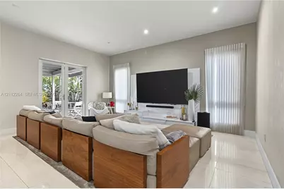 [Address not provided], Doral, FL 33122 - Photo 12