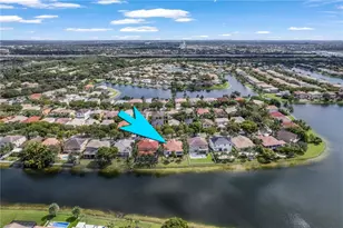 5046 SW 162nd Ave, Miramar, FL 33027 - Photo 46
