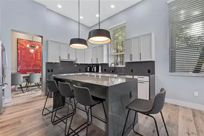 5046 SW 162nd Ave, Miramar, FL 33027 - Photo 2