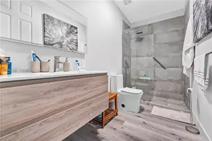 5046 SW 162nd Ave, Miramar, FL 33027 - Photo 24