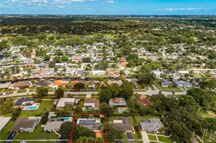 5941 SW 16th Ct, Plantation, FL 33317 - Photo 10