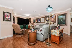 5941 SW 16th Ct, Plantation, FL 33317 - Photo 16