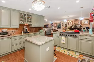5941 SW 16th Ct, Plantation, FL 33317 - Photo 6