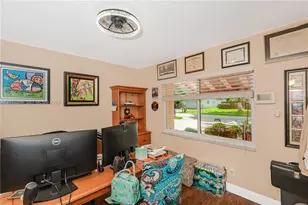 5941 SW 16th Ct, Plantation, FL 33317 - Photo 42