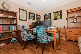 5941 SW 16th Ct, Plantation, FL 33317 - Photo 40