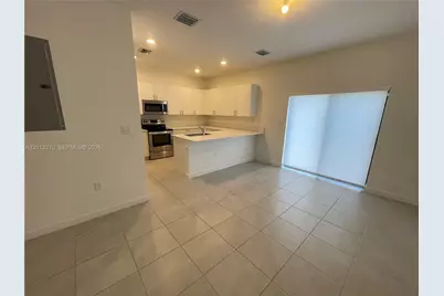 12952 SW 232nd Ter #12952, Homestead, FL 33032 - Photo 20
