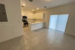 12952 SW 232nd Ter, Homestead, FL 33032 - Photo 20