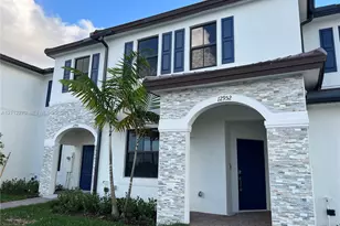 12952 SW 232nd Ter, Homestead, FL 33032 - Photo 12