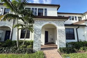12952 SW 232nd Ter, Homestead, FL 33032 - Photo 2