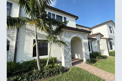 12952 SW 232nd Ter #12952, Homestead, FL 33032 - Photo 4