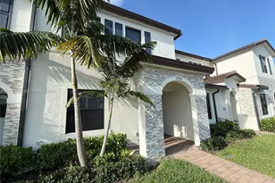 12952 SW 232nd Ter, Homestead, FL 33032 - Photo 4