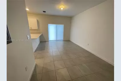 12952 SW 232nd Ter #12952, Homestead, FL 33032 - Photo 6