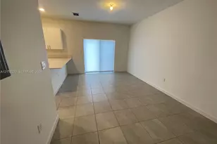 12952 SW 232nd Ter, Homestead, FL 33032 - Photo 6