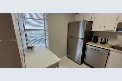 [Address not provided], Aventura, FL 33180 - Photo 18