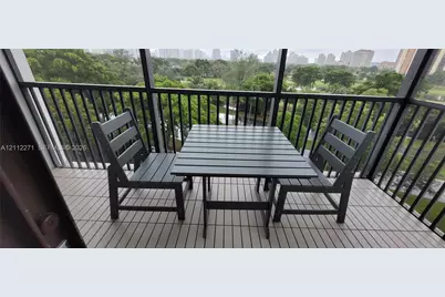 [Address not provided], Aventura, FL 33180 - Photo 8