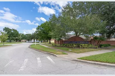 2461 Winfield, Kissimmee, FL 34743 - Photo 40