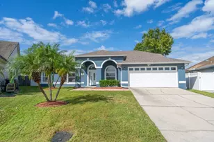 2461 Winfield, Kissimmee, FL 34743 - Photo 1