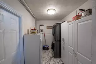 4480 NW 176th St, Miami Gardens, FL 33055 - Photo 24