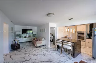 4480 NW 176th St, Miami Gardens, FL 33055 - Photo 12