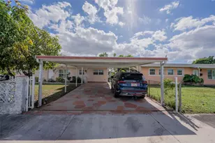 4480 NW 176th St, Miami Gardens, FL 33055 - Photo 4
