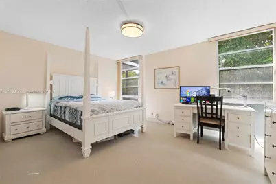 3401 N Country Club Dr #311, Aventura, FL 33180 - Photo 16