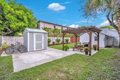 1008 N 18th Ct, Hollywood, FL 33020 - Photo 56