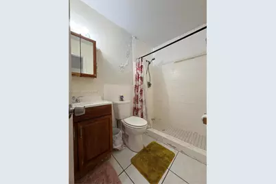 390 NW 49th Ave, Plantation, FL 33317 - Photo 8