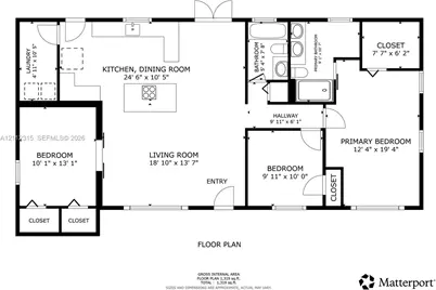 9795 SW 78th St, Miami, FL 33173 - Photo 28