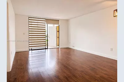 8500 SW 133rd Ave Rd #404, Miami, FL 33183 - Photo 6