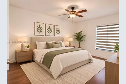 8500 SW 133rd Ave Rd #404, Miami, FL 33183 - Photo 12