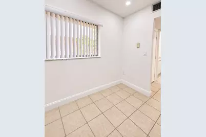 8500 SW 133rd Ave Rd #404, Miami, FL 33183 - Photo 2