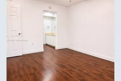8500 SW 133rd Ave Rd #404, Miami, FL 33183 - Photo 14