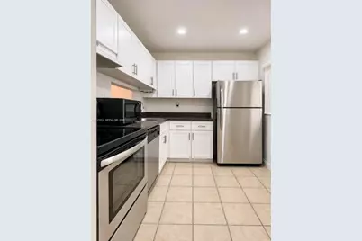 8500 SW 133rd Ave Rd #404, Miami, FL 33183 - Photo 1