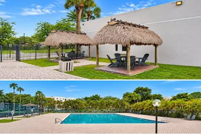 8500 SW 133rd Ave Rd #404, Miami, FL 33183 - Photo 20