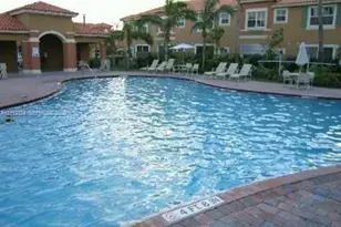 2231 Anchor Ct, Dania Beach, FL 33312 - Photo 32